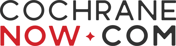 CON-Web Discover Airdrie Logo