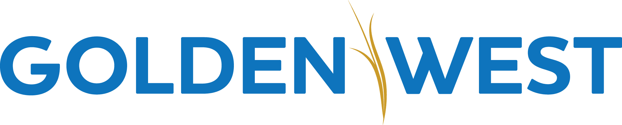 Golden West Logo Golden West Logo