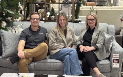 12 more life-changing hours, a big reveal: Day 2 of Genesis House’s radiothon